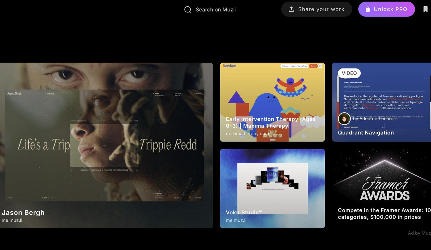 Footer image