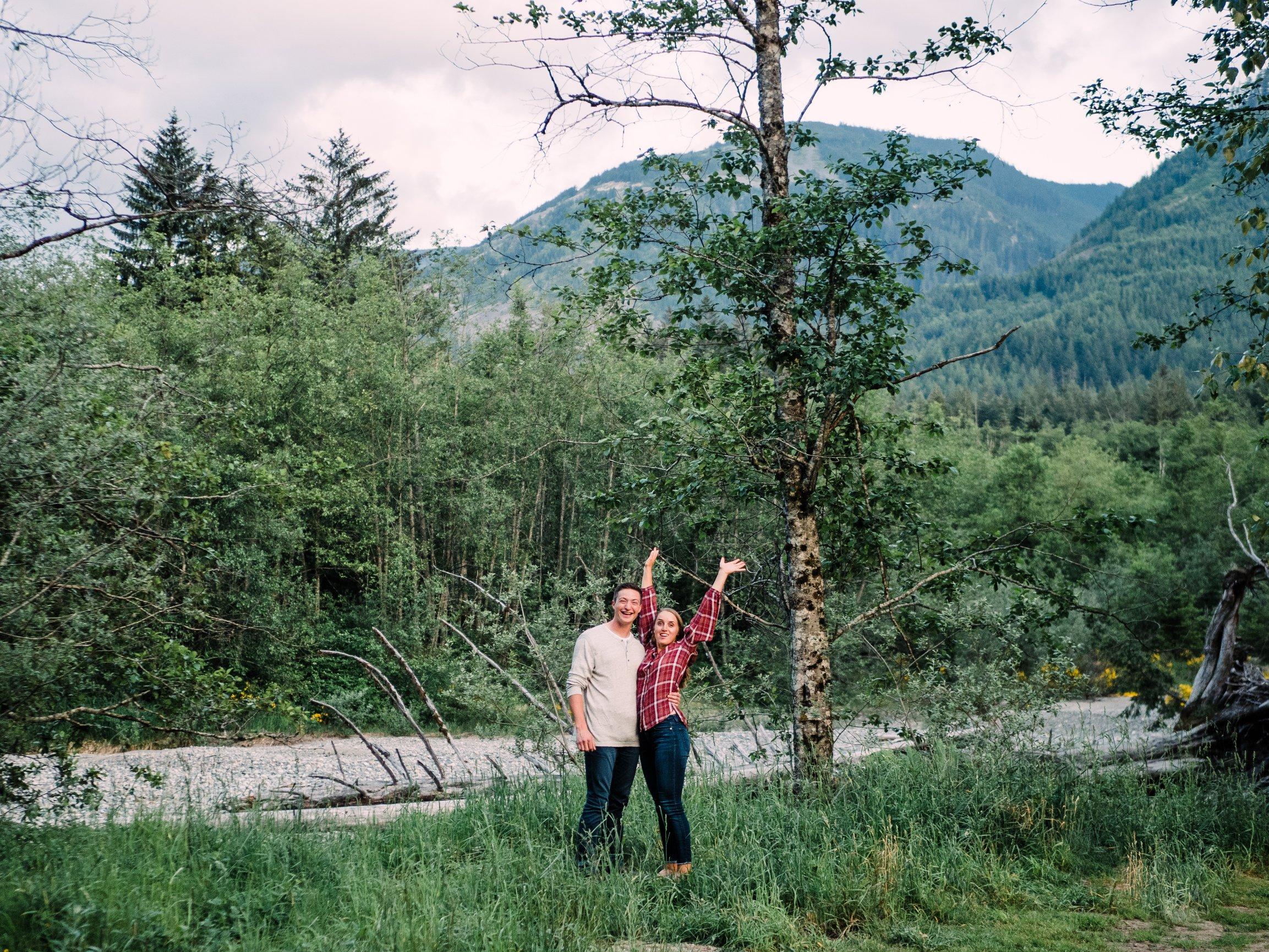 The Wedding Website of Alivia Brown and Neman Reynolds