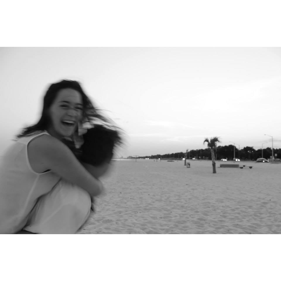 Summer 2015
