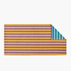 Dusen Dusen Striped Beach Towels – Design Within Reach