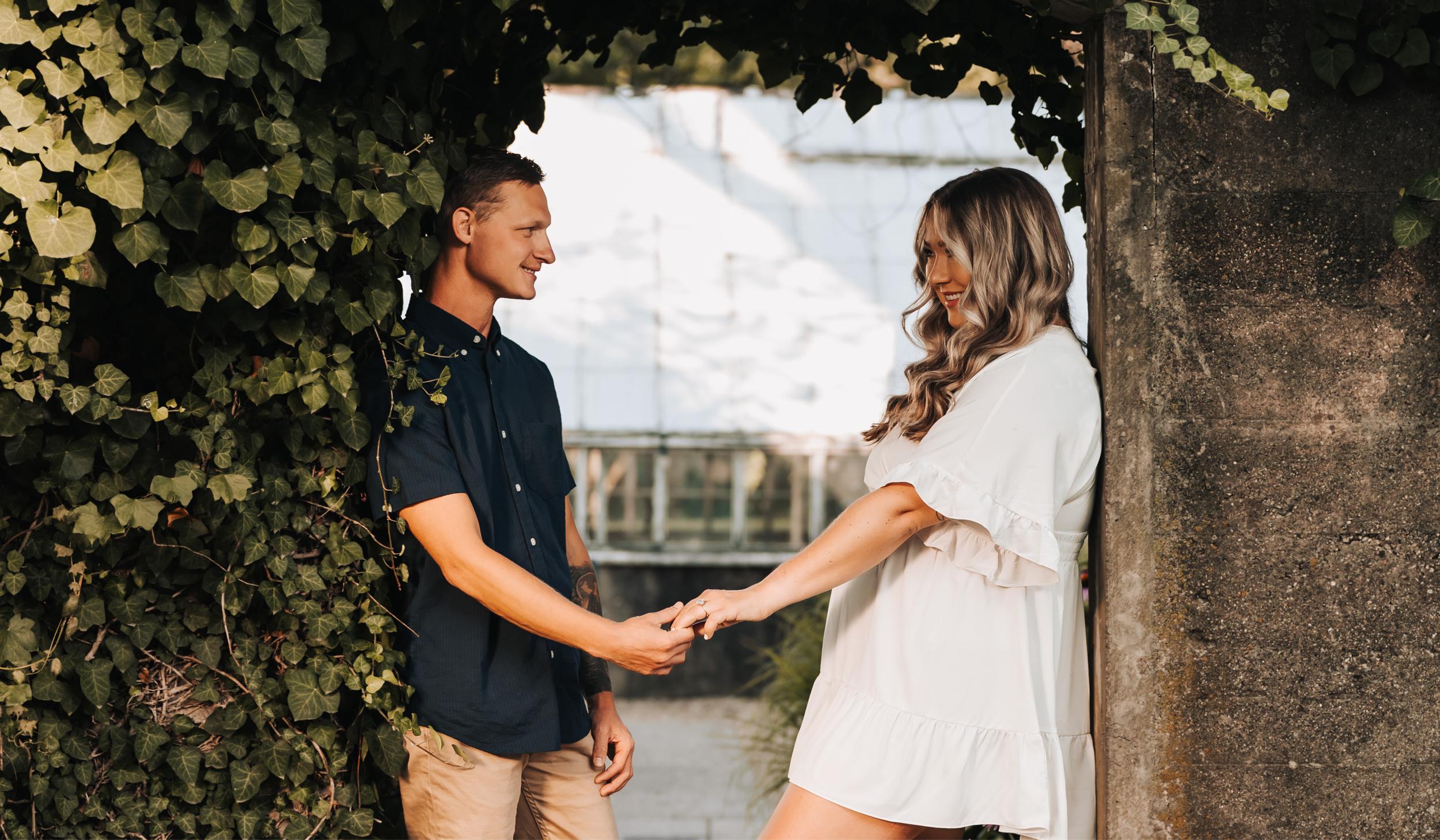 Hero Slideshow Image 0