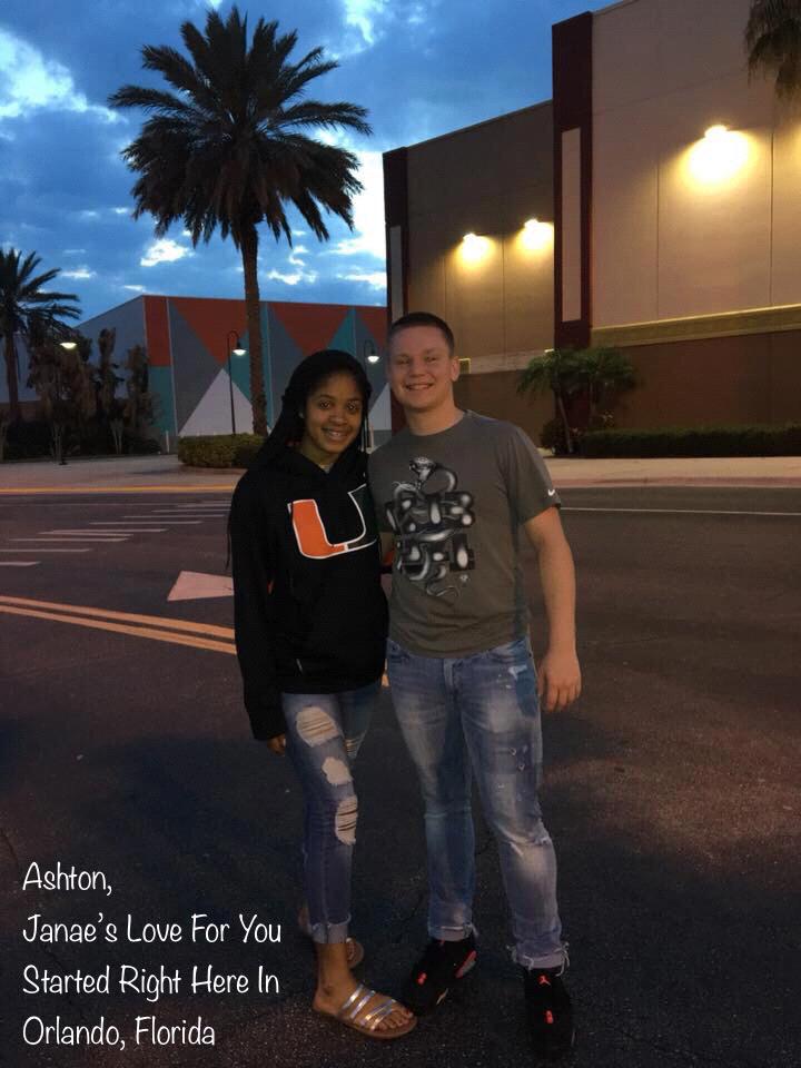 Night School Movie Date