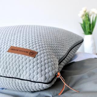 Wright Hypoallergenic Pillow