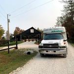 Leave No Trace Adventures