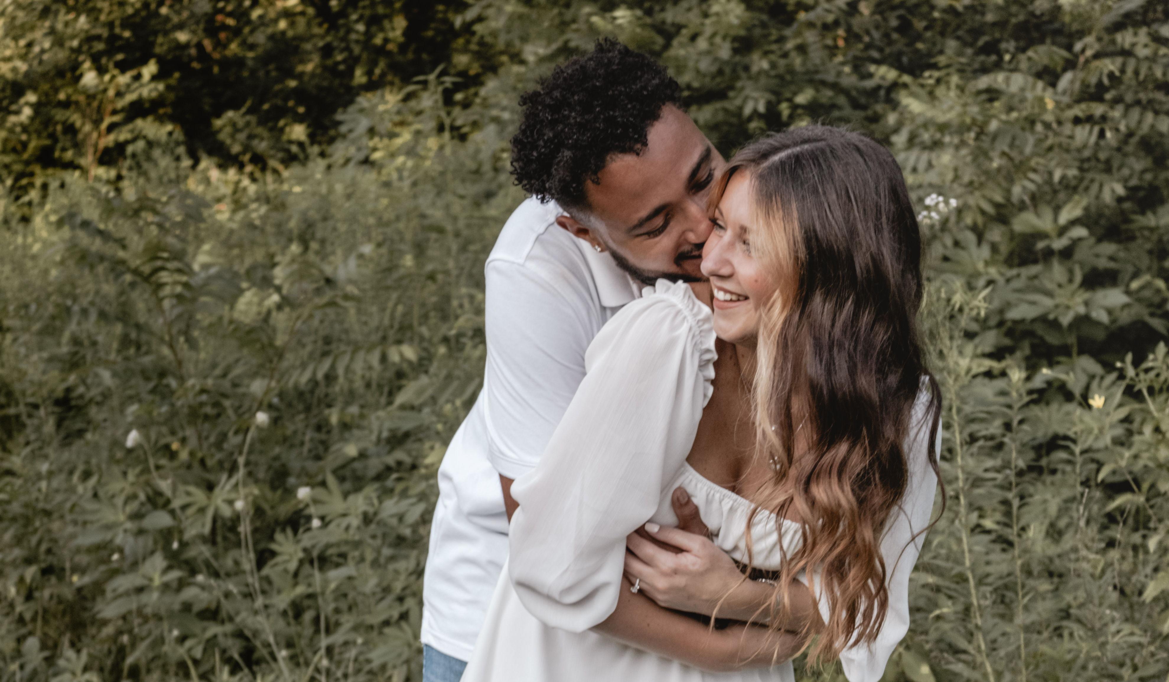 Hero Slideshow Image 1