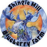 Shingle Mill Blueberry Farm