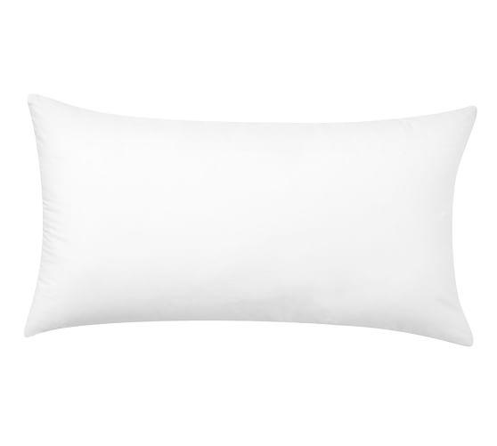 King Pillow Insert