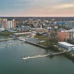 Red Bank