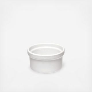 HR Collection Ramekin, Set of 4