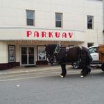 Parkway Theater
