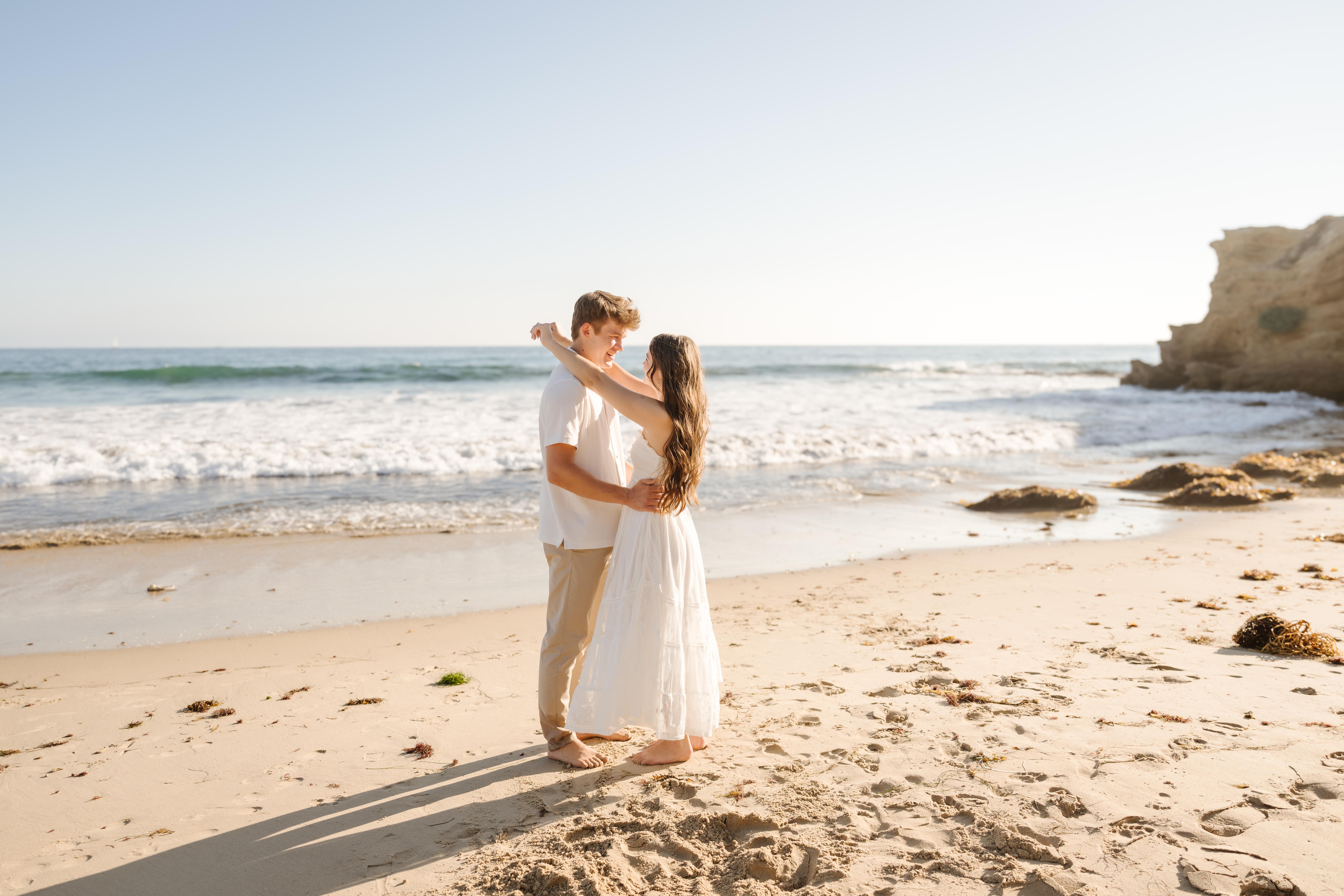 The Wedding Website of Caitlin Perry and Matthew Hamm