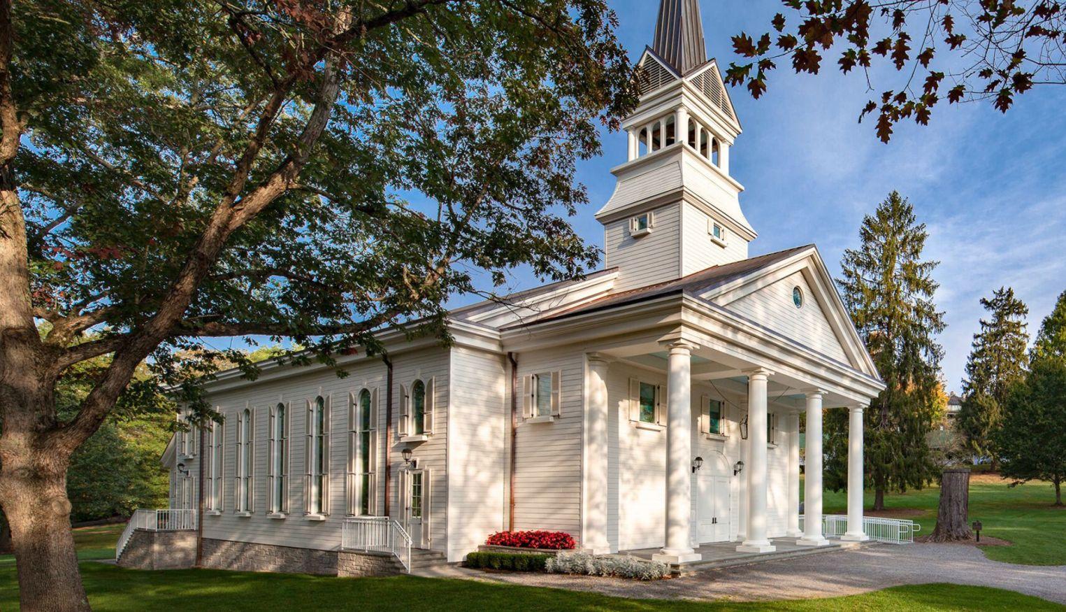 The Wedding Website of Carly Gregg and Tommy Savastio