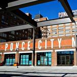Ponce City Market
