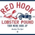Red Hook Lobster Pound