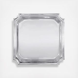 Linzee Square Platter