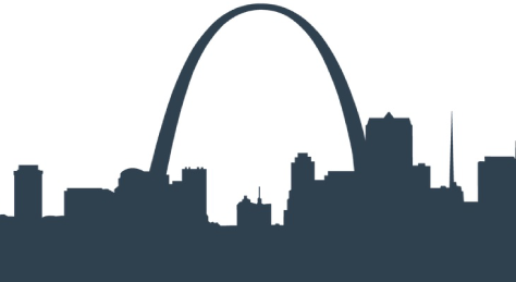 Footer image