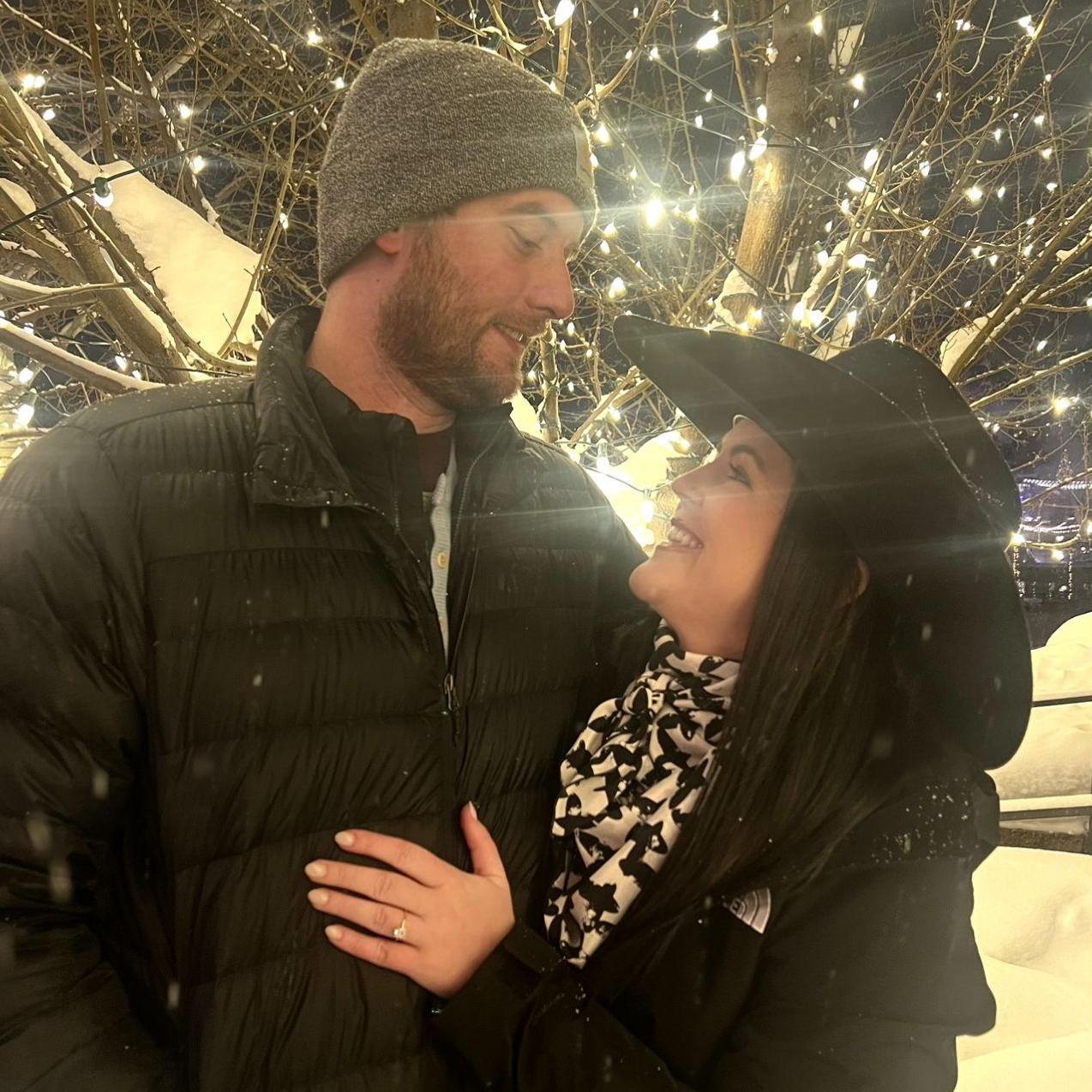 FINALLY! Besties for the resties. 1/10/24