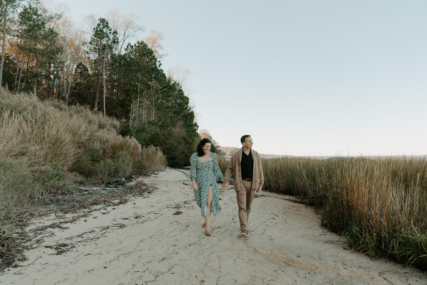 The Wedding Website of Alexandra Miceli and Nicholas Langevin