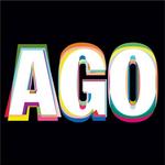 Art Gallery of Ontario