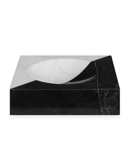Jonathan AdlerCanaan Short Bowl