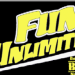 Fun Unlimited