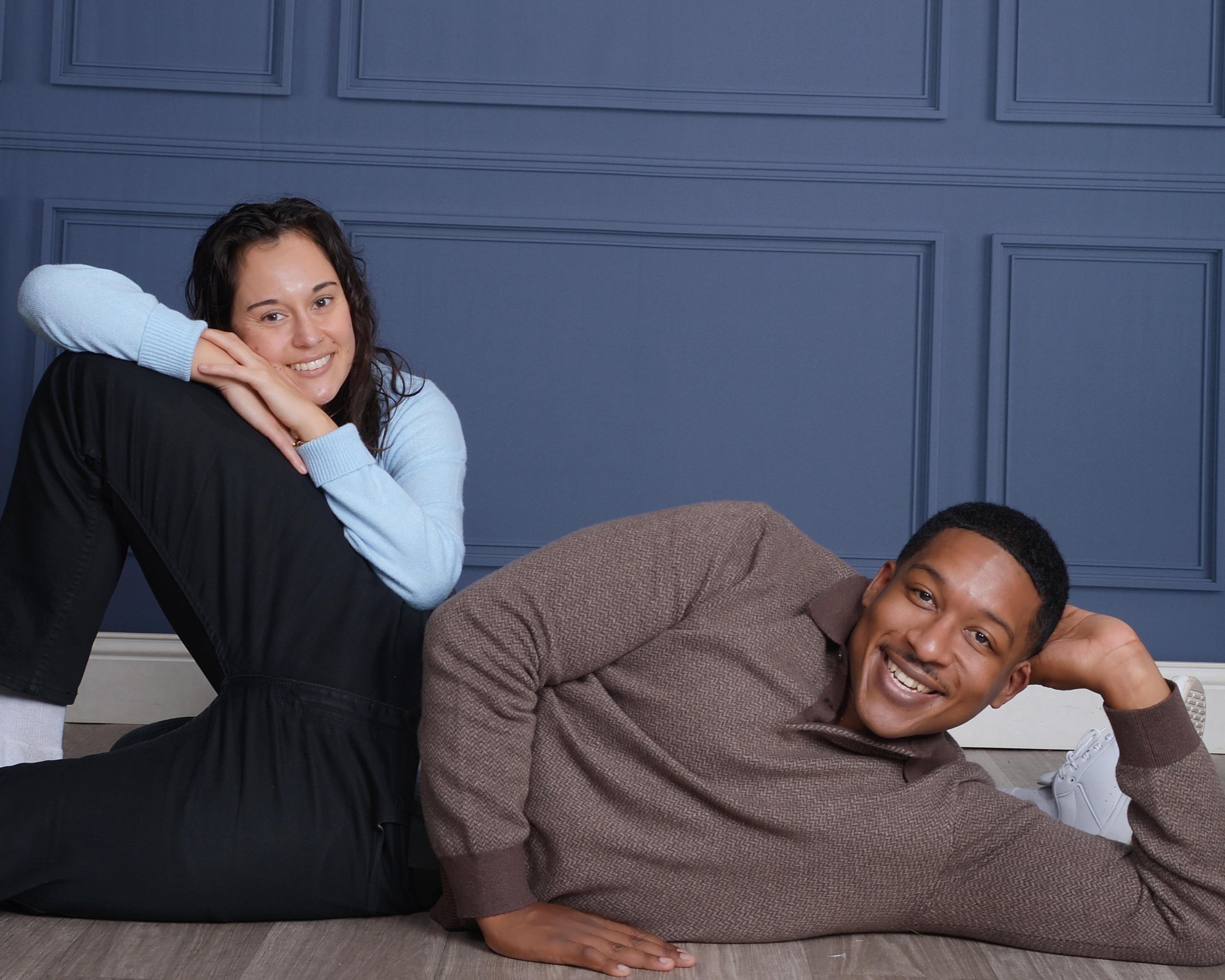 The Wedding Website of Jennifer Mansour and Jordan Cocom