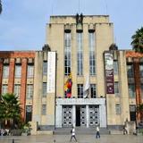 Museum of Antioquia