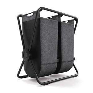 X-FRAME HAMPER