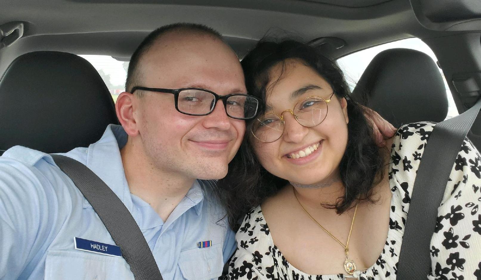 Hero Slideshow Image 2