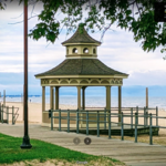 Ontario Beach Park