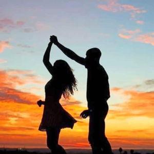 Ballroom Dance Lessons