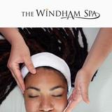 The Windham Spa