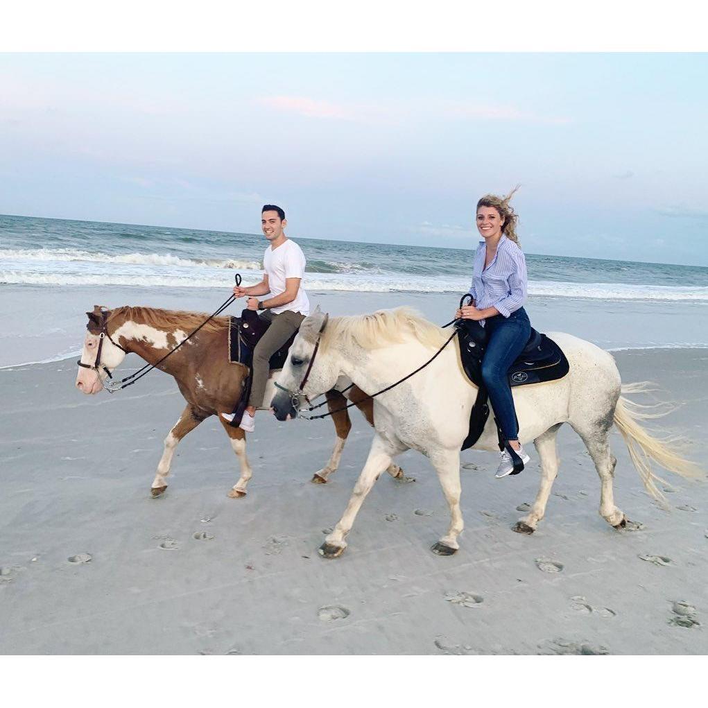 Amelia Island, FL