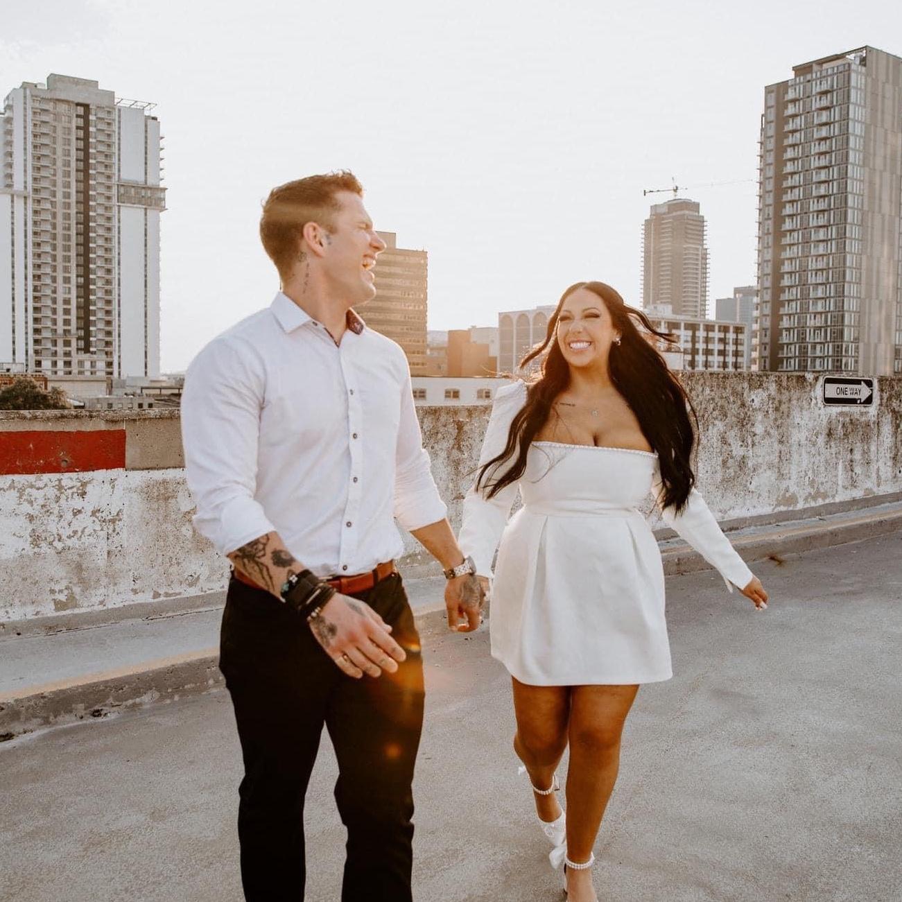 Hero Slideshow Image 3