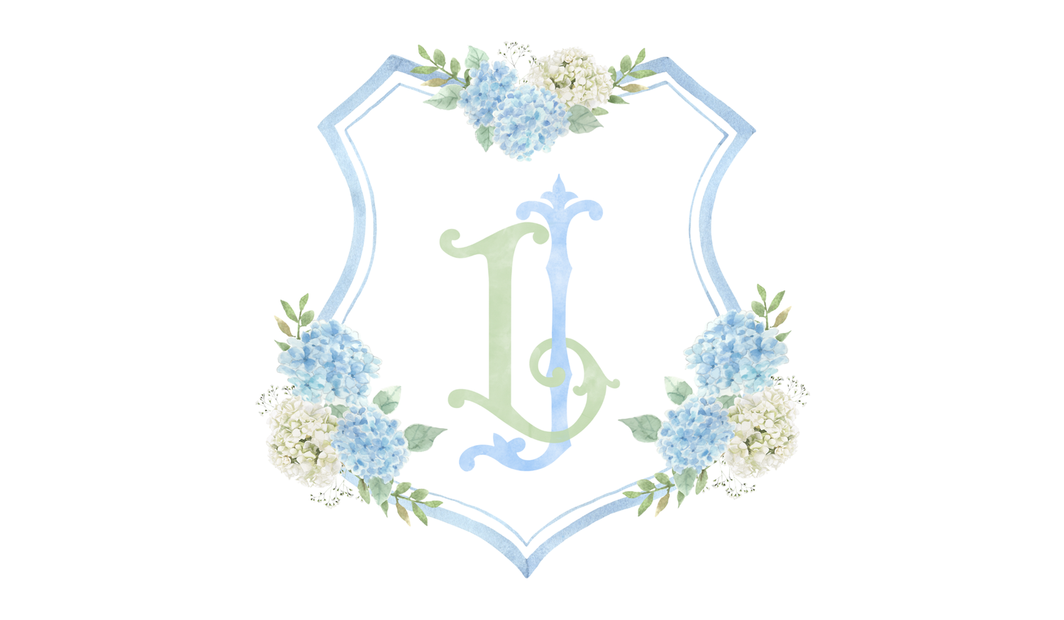 Footer image
