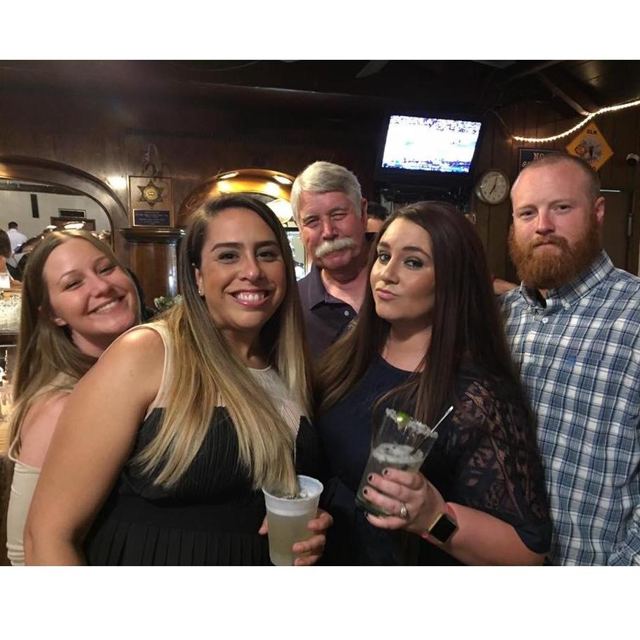 Family fun