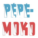 Pepe Le Moko