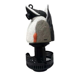MOJO Outdoors Mallard 200