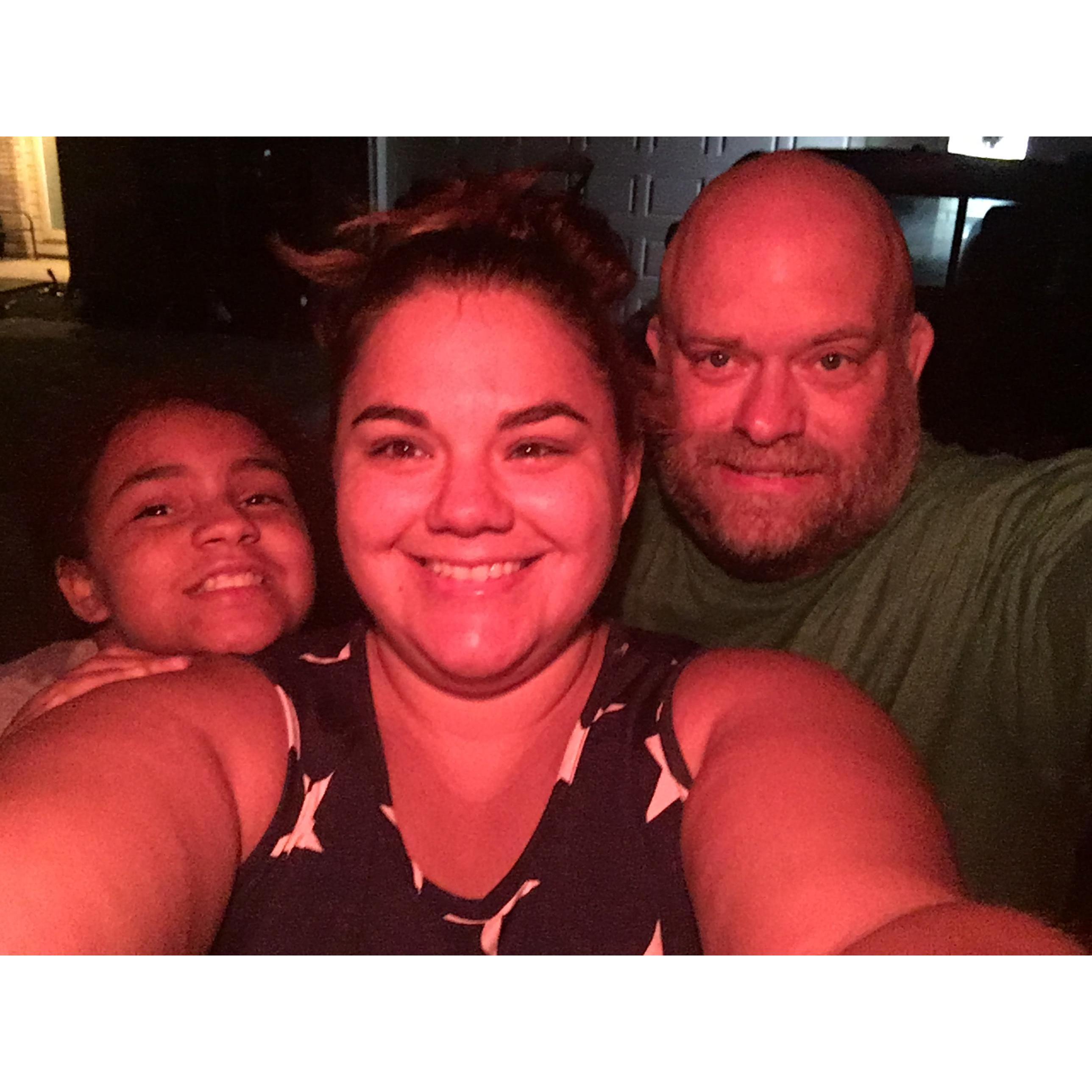 4th of July