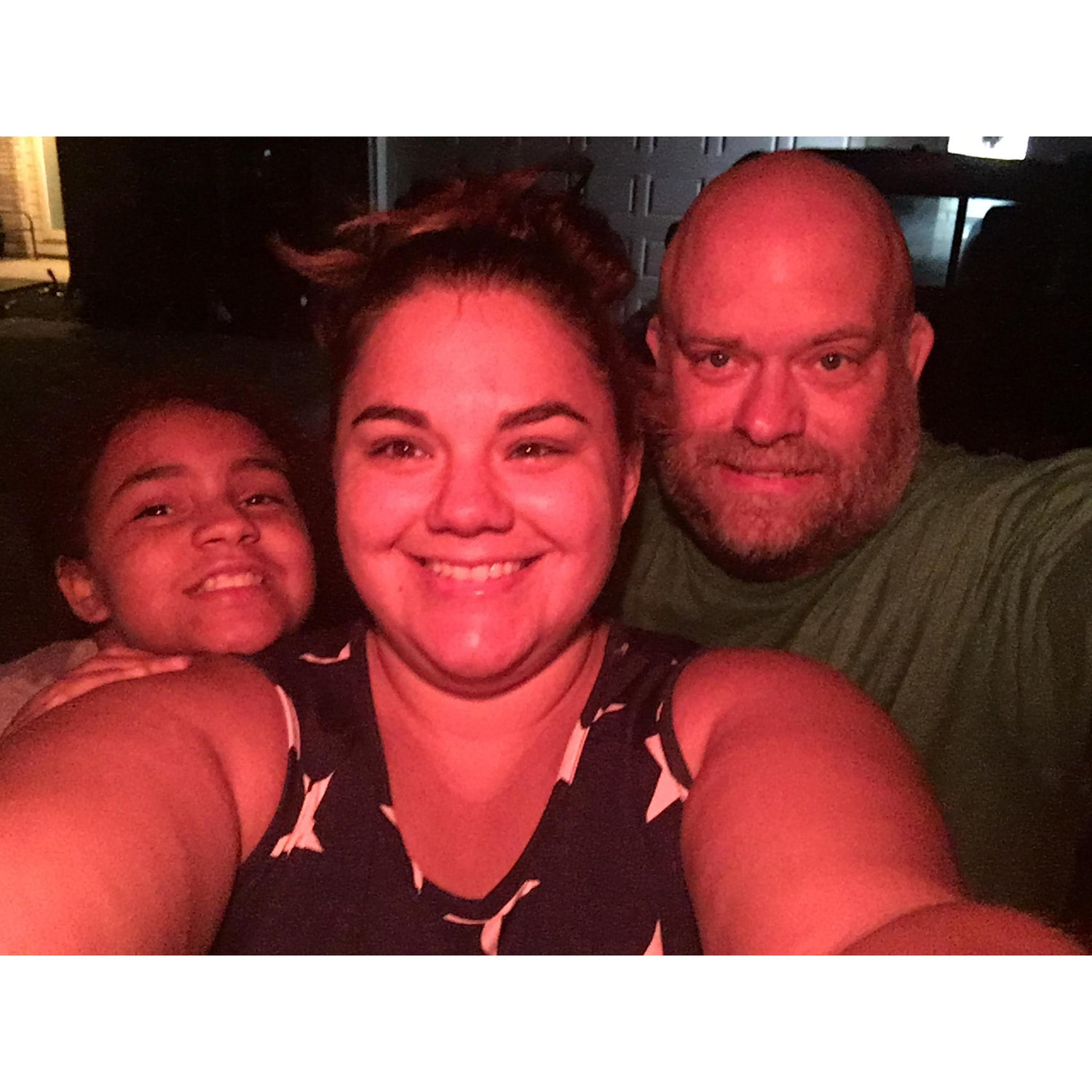 4th of July