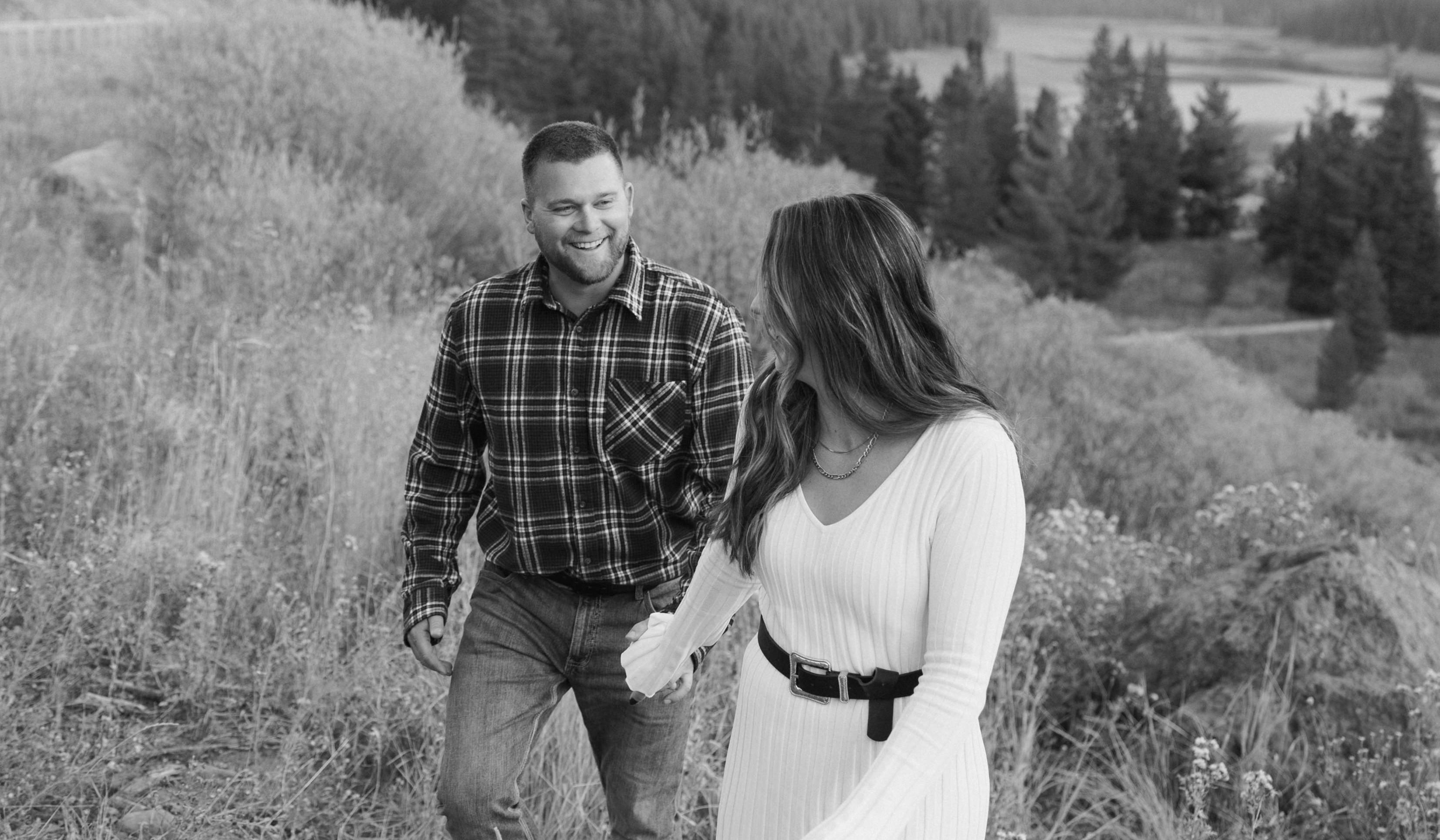 Hero Slideshow Image 2