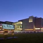 Virginia Museum of Fine Arts