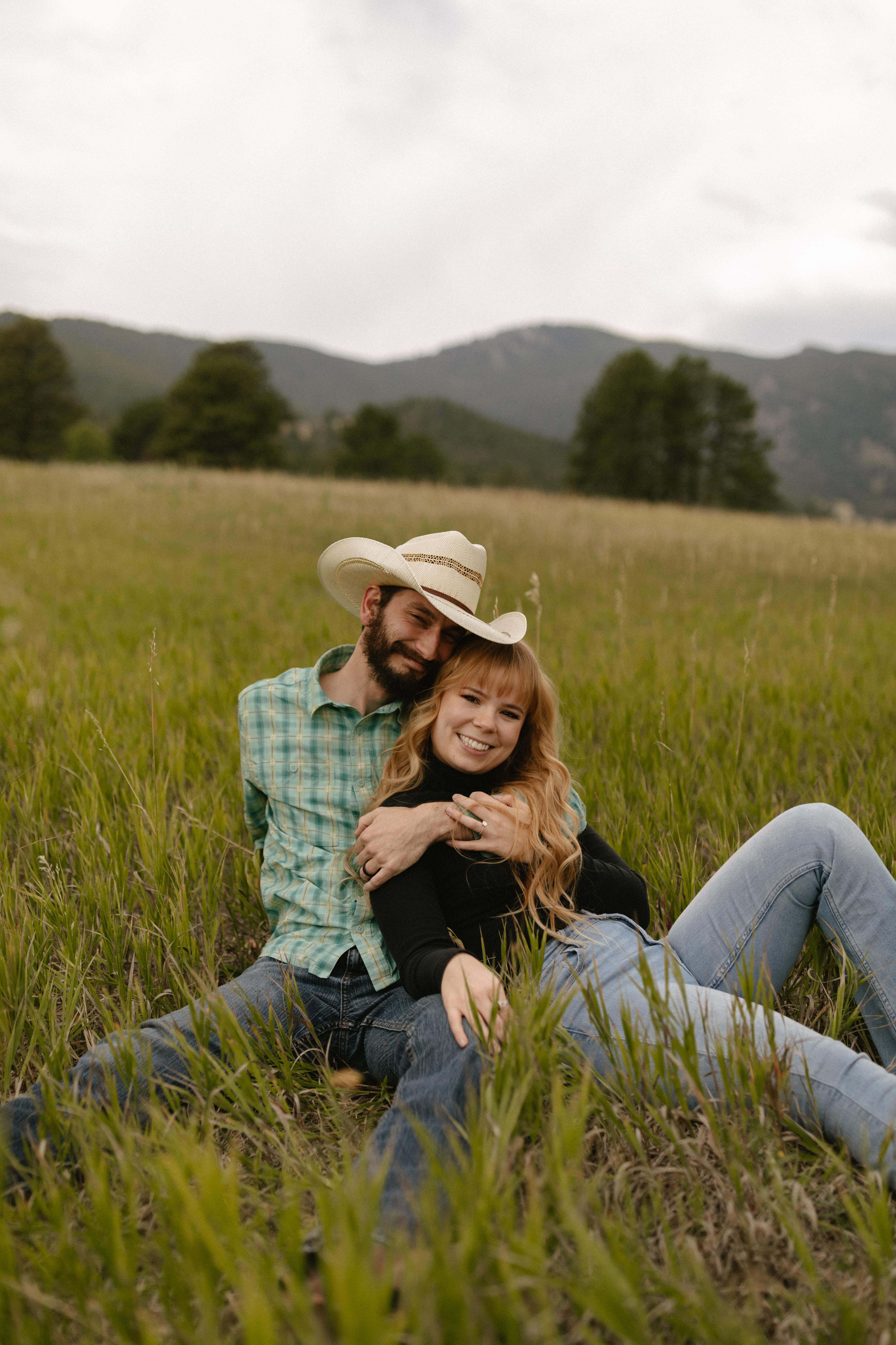The Wedding Website of Sara Strickland and Kevin Finch