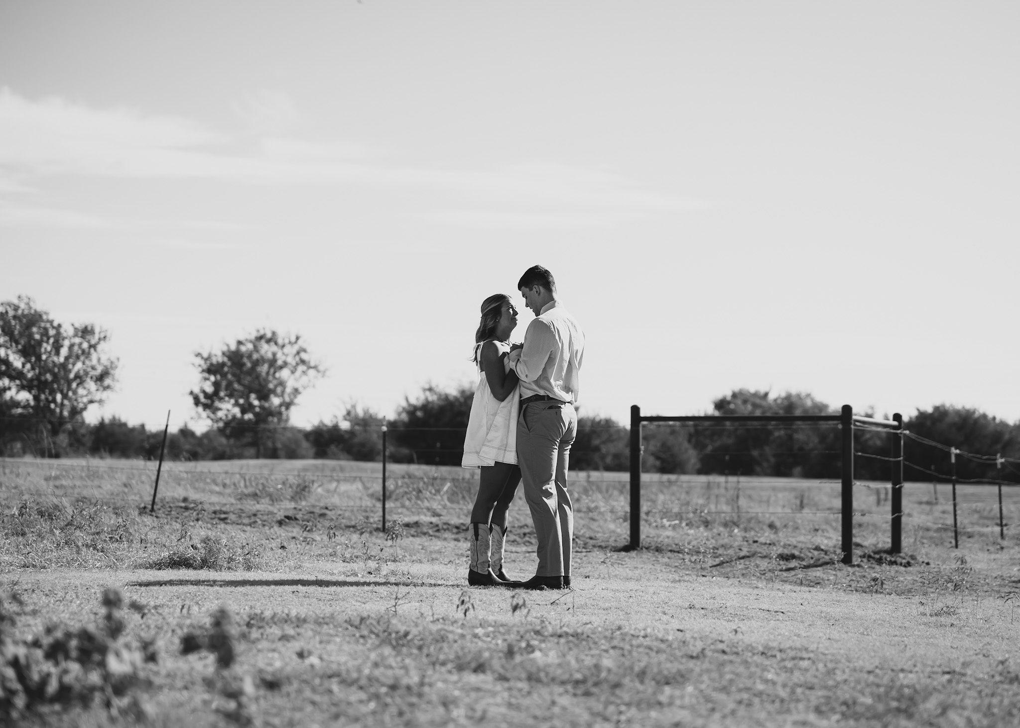 The Wedding Website of Jaylee Jentry Lemons and Tyler Aaron Berryhill