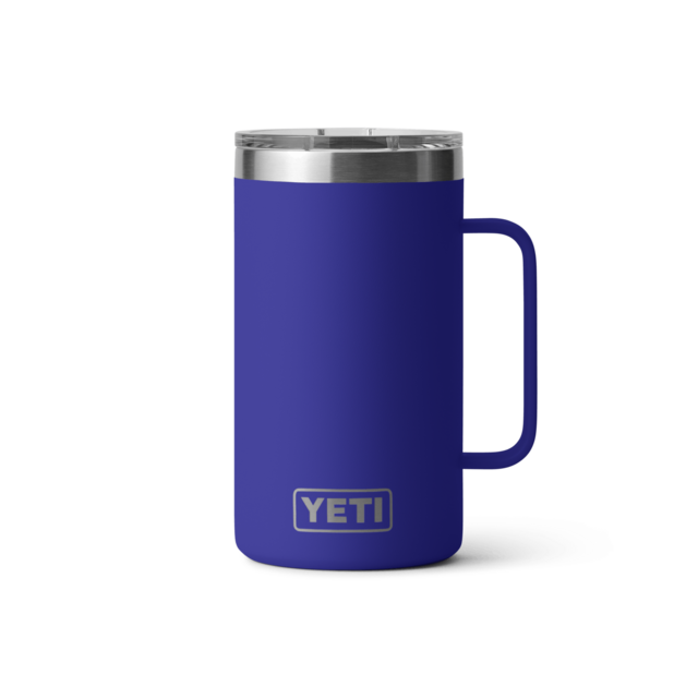 24 oz Mug