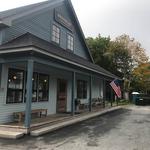 Brooklin General Store