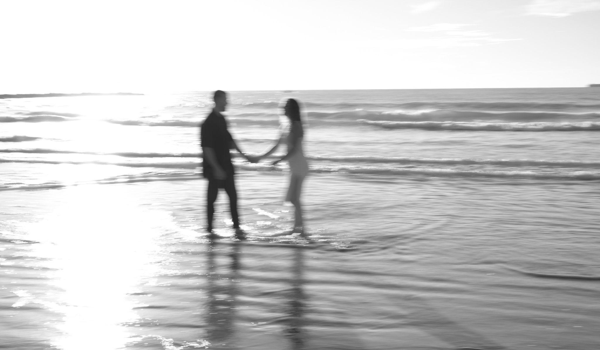 Footer image