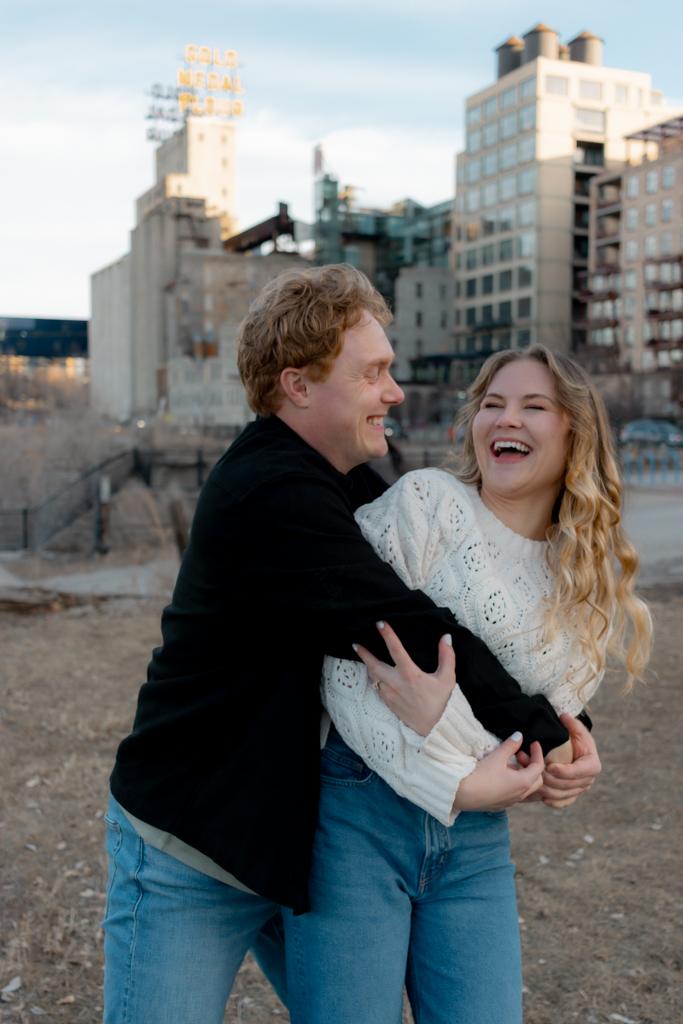 The Wedding Website of AnnaMarie Ingalls and John Pilon