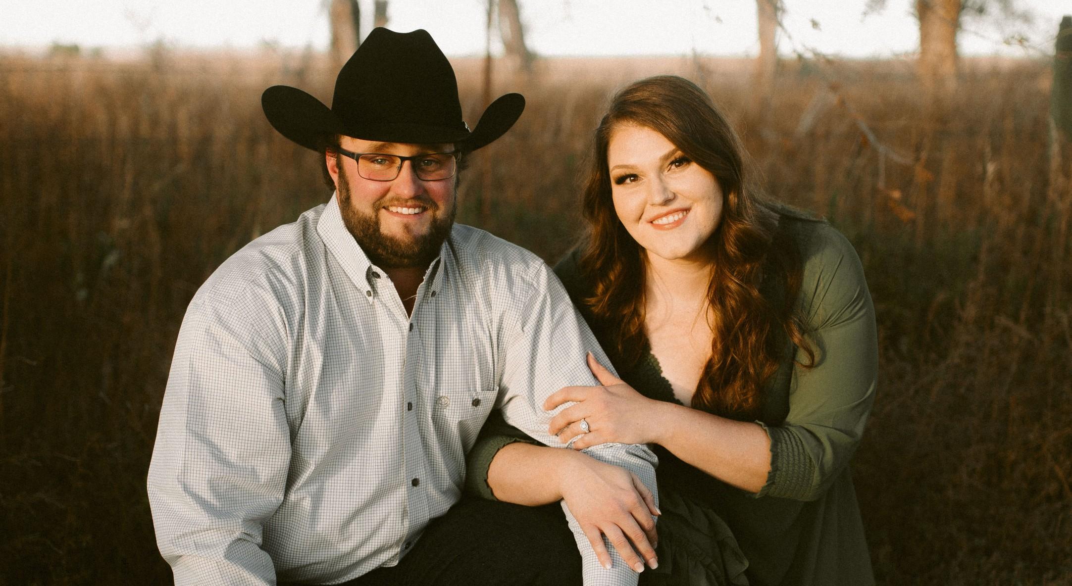 The Wedding Website of Abby Ford and Aaron Wadhams