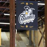 Cabarrus Brewing Company